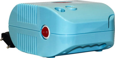 View product image 4