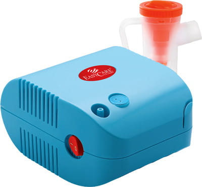 View product image 5