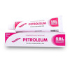Sbl Petroleum Cream 25 Gm Pack Of 3