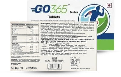 View product image 2
