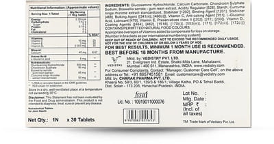 View product image 3