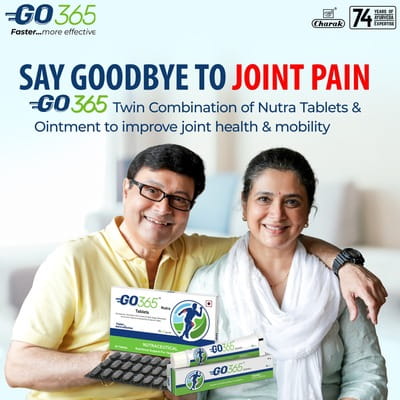 View product image 4