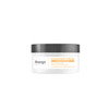 Raaga Professional Nourishing Cream, For Soft And Supple,Normal To Dry Skin, With Shea Butter, 50 G