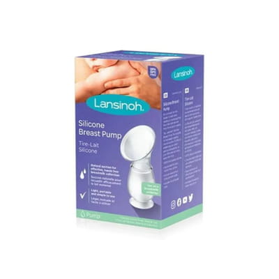 View product image 2