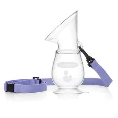 View product image 4