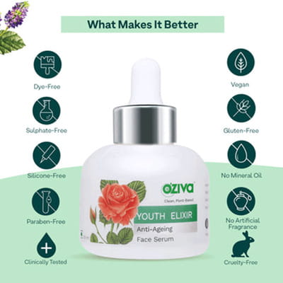View product image 2