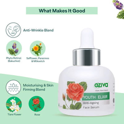 View product image 3