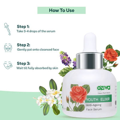 View product image 4