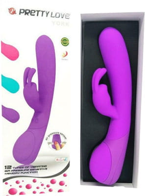 View product image 1