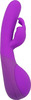 Gizmoswala Rabbit Massager York For Women