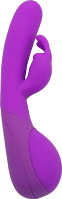 View product image 3