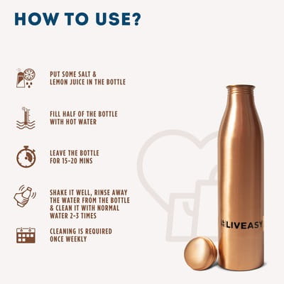 View product image 5
