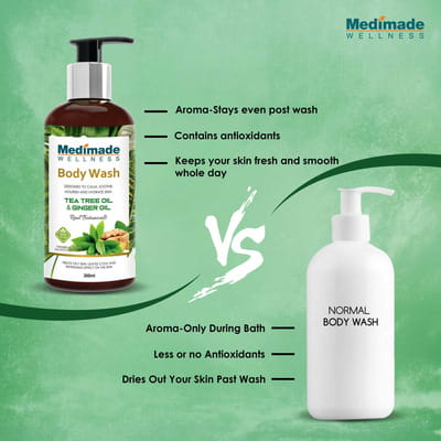 View product image 3