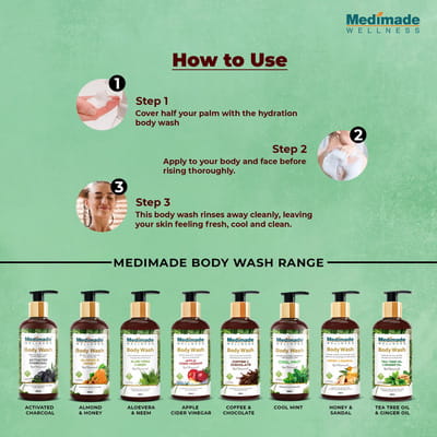 View product image 5