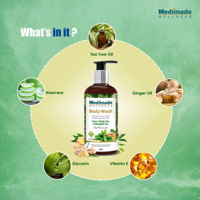 View product image 6