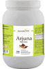 Ayurvedic Life Arjuna 700 Capsules Value Pack