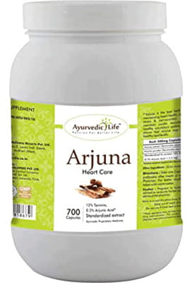 View product image 1