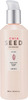 The Face Shop Chiaseed Hydro Toner- 160 Ml