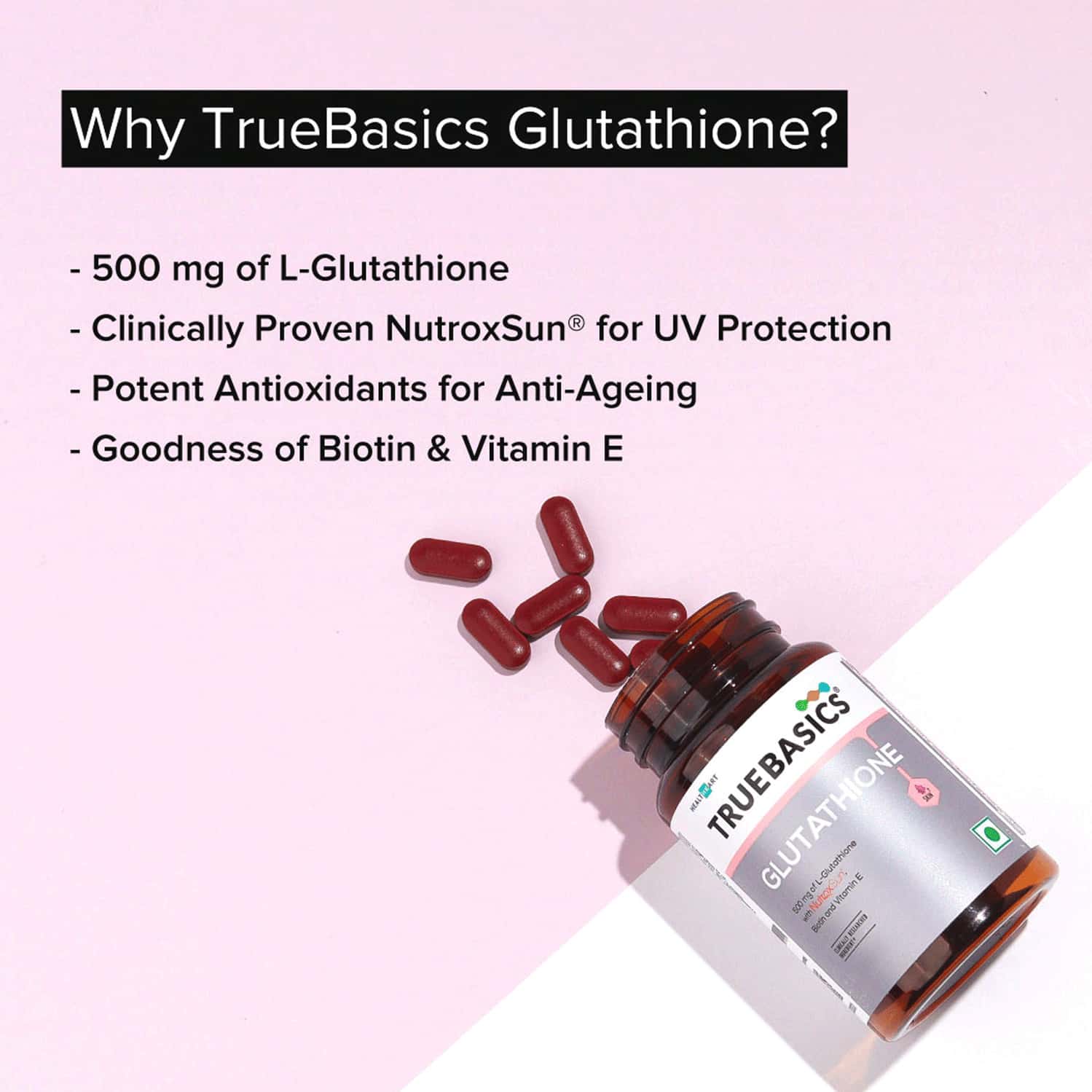 Kos Nutraceutici - Complesso B Integratore Alimentare, 60 Compresse