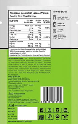 View product image 5