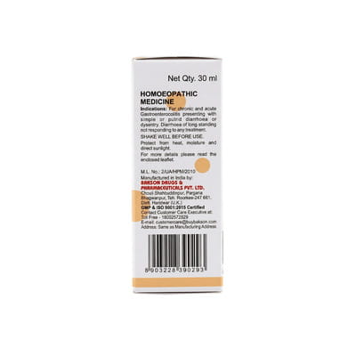 View product image 6