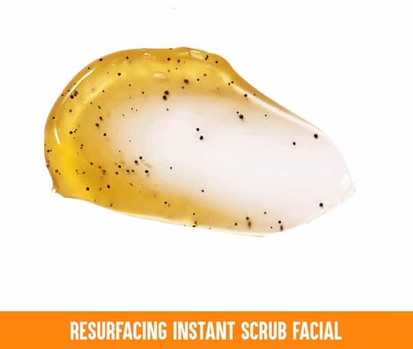 Colorbar Face Scrub- 50 G