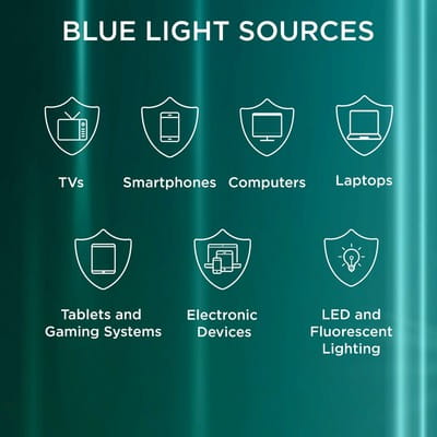 View product image 4