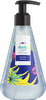 Plum Bodylovin' Hawaiian Rumba Hand Wash 210Ml