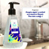 Plum Bodylovin' Hawaiian Rumba Hand Wash 210Ml