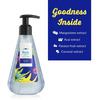 Plum Bodylovin' Hawaiian Rumba Hand Wash 210Ml