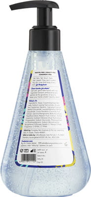 View product image 6