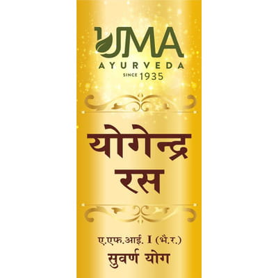 View product image 2