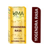 Uma Ayurveda Yogendra Ras Ayurvedic Tablets 30 Tab