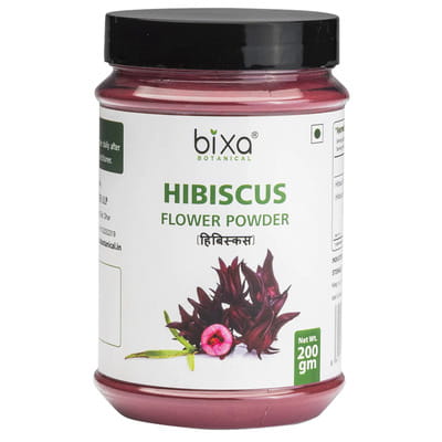 View product image 1