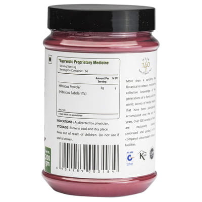 View product image 2