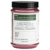 Bixa Botanical Hibiscus Flower Powder(Hibiscus Sabdariffa)-Supports Natural Hair Health(200G)
