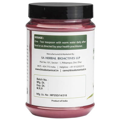 View product image 3