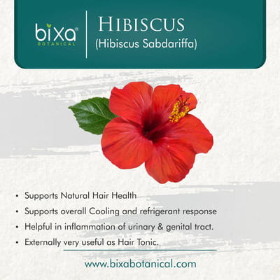 View product image 5