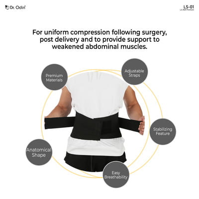 View product image 3