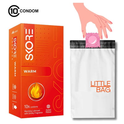 View product image 2