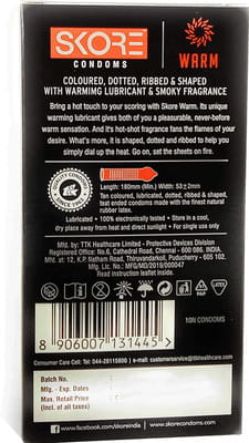 View product image 3