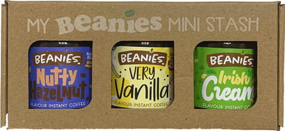 View product image 1