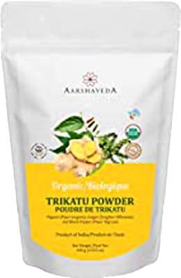 View product image 1
