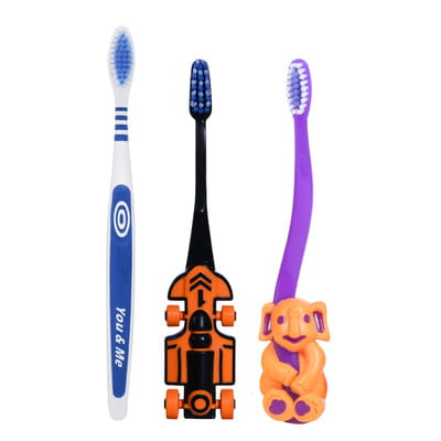 View product image 1