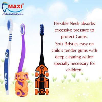 View product image 4