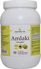 Al-Ayurvedic Life Amla 700 Tablets Pack Of 5