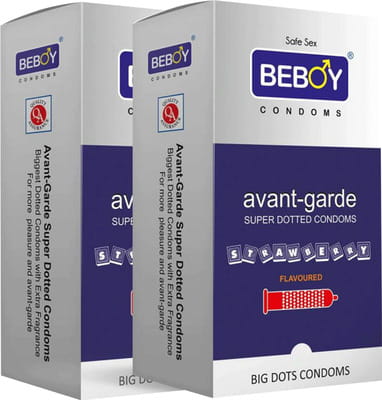 View product image 1