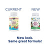Nordic Naturals Kids Nordic Probiotic + Prebiotics 1.5 Billion Cfu Merry Berry Punch 60 Gummies