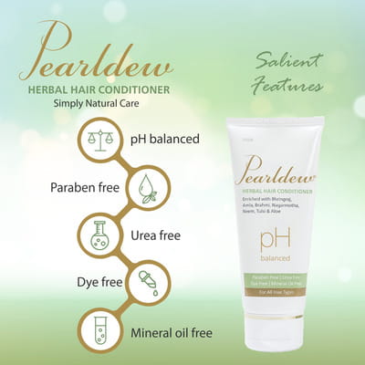 View product image 5