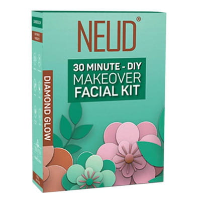 View product image 1
